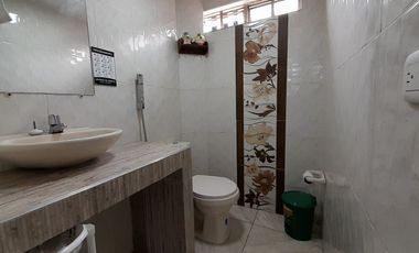 CASA EN VENTA EN VILLAMARIA