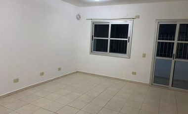 Departamento por calle Buenos Aires a la Venta