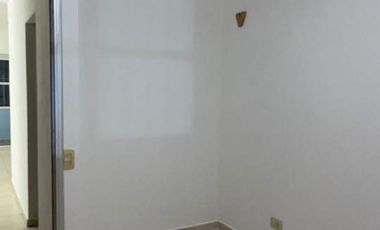 Departamento por calle Buenos Aires a la Venta