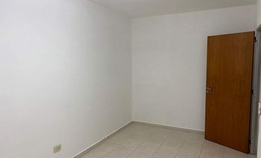 Departamento por calle Buenos Aires a la Venta