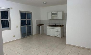 Departamento por calle Buenos Aires a la Venta