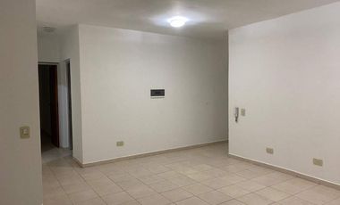Departamento por calle Buenos Aires a la Venta