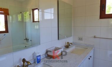 Oportunidad: Parcela en Chicureo /Condominio/ NO Perimetral