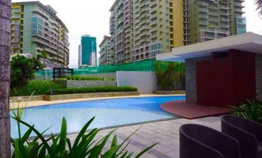 2br unit in Two Serendra (75sqm)