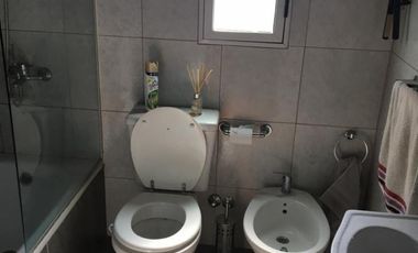 Duplex de 5 metros de frente en Tortuguitas