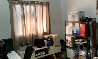 Duplex de 5 metros de frente en Tortuguitas
