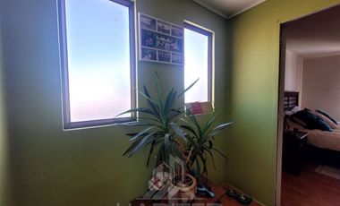 Casa en Venta en Villa Apumanque
