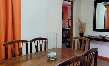Casa en Venta en Villa Apumanque
