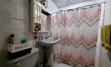Casa en Venta en Villa Apumanque