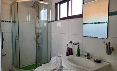 Casa en Venta en Villa Apumanque