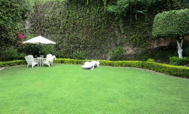 Casa en venta en Palmira, Cuernavaca, Morelos Casas y bienes raíces en venta en Cuernavaca, Morelos.