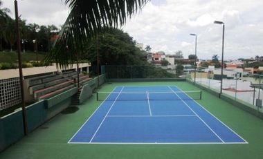 Casa en venta en Palmira, Cuernavaca, Morelos Casas y bienes raíces en venta en Cuernavaca, Morelos.