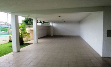 Casa en venta en Palmira, Cuernavaca, Morelos Casas y bienes raíces en venta en Cuernavaca, Morelos.