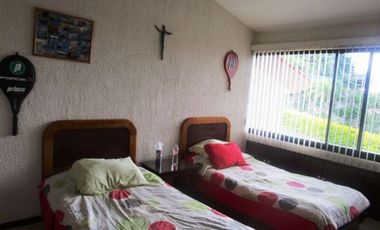 Casa en venta en Palmira, Cuernavaca, Morelos Casas y bienes raíces en venta en Cuernavaca, Morelos.
