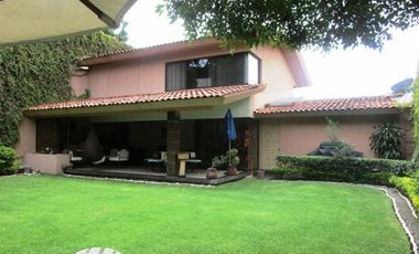 Casa en venta en Palmira, Cuernavaca, Morelos Casas y bienes raíces en venta en Cuernavaca, Morelos.