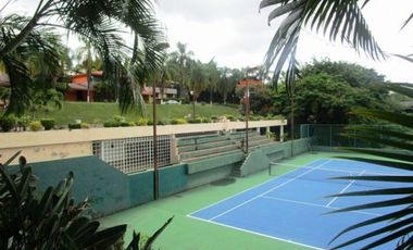 Casa en venta en Palmira, Cuernavaca, Morelos Casas y bienes raíces en venta en Cuernavaca, Morelos.