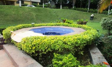 Casa en venta en Palmira, Cuernavaca, Morelos Casas y bienes raíces en venta en Cuernavaca, Morelos.