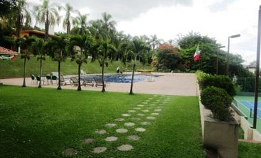 Casa en venta en Palmira, Cuernavaca, Morelos Casas y bienes raíces en venta en Cuernavaca, Morelos.
