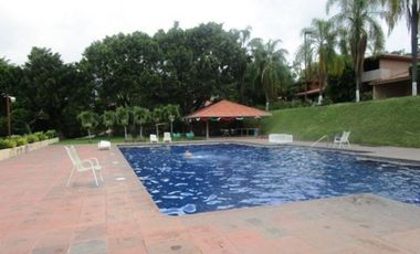 Casa en venta en Palmira, Cuernavaca, Morelos Casas y bienes raíces en venta en Cuernavaca, Morelos.