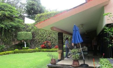 Casa en venta en Palmira, Cuernavaca, Morelos Casas y bienes raíces en venta en Cuernavaca, Morelos.