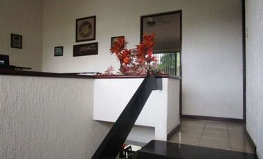 Casa en venta en Palmira, Cuernavaca, Morelos Casas y bienes raíces en venta en Cuernavaca, Morelos.