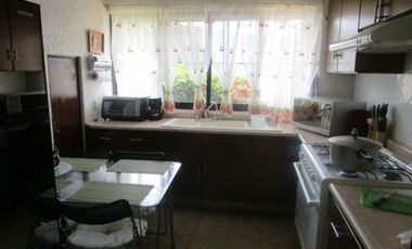 Casa en venta en Palmira, Cuernavaca, Morelos Casas y bienes raíces en venta en Cuernavaca, Morelos.