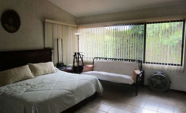 Casa en venta en Palmira, Cuernavaca, Morelos Casas y bienes raíces en venta en Cuernavaca, Morelos.