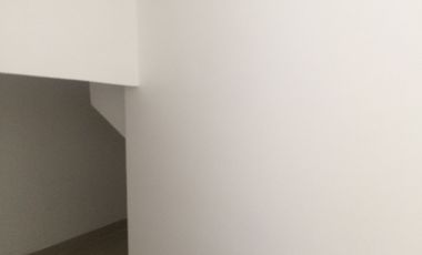 EN VENTA CASA EN BOSQUE SERENO RESERVA COUVET (NUEVA)  AL SUR PONIENTE