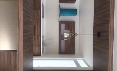 EN VENTA CASA EN BOSQUE SERENO RESERVA COUVET (NUEVA)  AL SUR PONIENTE