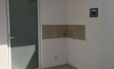 EN VENTA CASA EN BOSQUE SERENO RESERVA COUVET (NUEVA)  AL SUR PONIENTE