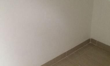 EN VENTA CASA EN BOSQUE SERENO RESERVA COUVET (NUEVA)  AL SUR PONIENTE