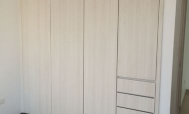 EN VENTA CASA EN BOSQUE SERENO RESERVA COUVET (NUEVA)  AL SUR PONIENTE