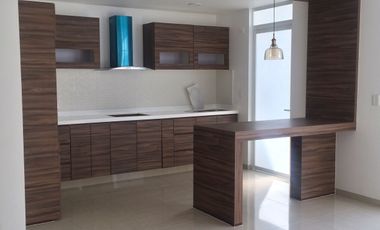 EN VENTA CASA EN BOSQUE SERENO RESERVA COUVET (NUEVA)  AL SUR PONIENTE