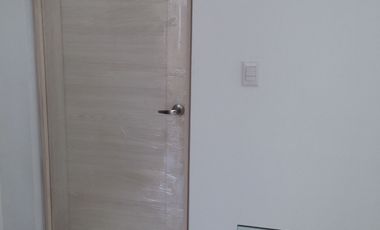 EN VENTA CASA EN BOSQUE SERENO RESERVA COUVET (NUEVA)  AL SUR PONIENTE