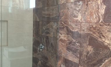 EN VENTA CASA EN BOSQUE SERENO RESERVA COUVET (NUEVA)  AL SUR PONIENTE