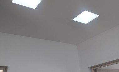 EN VENTA CASA EN BOSQUE SERENO RESERVA COUVET (NUEVA)  AL SUR PONIENTE