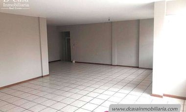Casa de Venta Rentera – Las Pencas 3 Departamentos. Produce $ 1200 mensual.