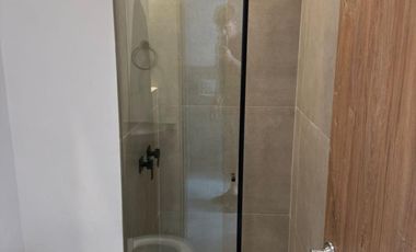 apartaestudio en arriendo en chipichape. Cod A9190908