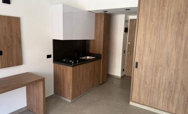 apartaestudio en arriendo en chipichape. Cod A9190908