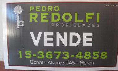 COSTA ATLÁNTICA. CASA EN AMPLIO LOTE DE 10 X 40 A TRES CUADRAS DEL MAR EN 