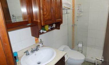 casa condominio en venta en altos de riomar. Cod V77256