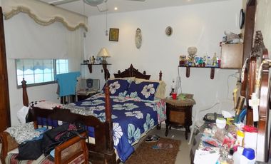 casa condominio en venta en altos de riomar. Cod V77256