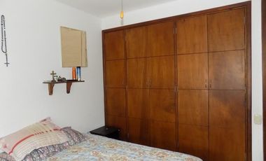 casa condominio en venta en altos de riomar. Cod V77256