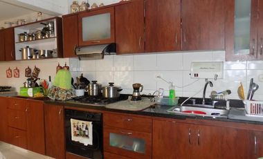 casa condominio en venta en altos de riomar. Cod V77256