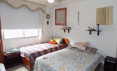 casa condominio en venta en altos de riomar. Cod V77256