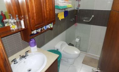 casa condominio en venta en altos de riomar. Cod V77256