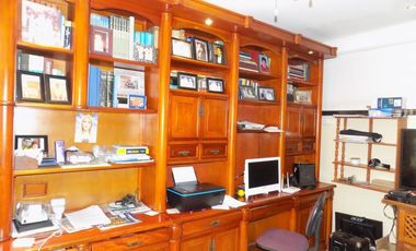 casa condominio en venta en altos de riomar. Cod V77256