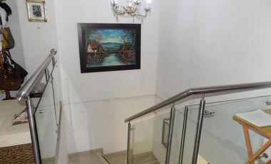 casa condominio en venta en altos de riomar. Cod V77256