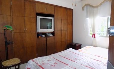 casa condominio en venta en altos de riomar. Cod V77256