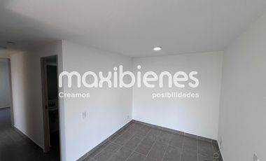 apartamento en arriendo en  santa maria la nueva. Cod A64584